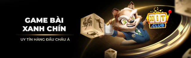 Thế Giới Game Bài Đổi Thưởng Soc88