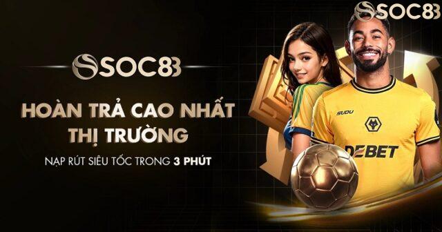 Ưu Đãi Cực Lớn Dành Cho Thành Viên Mới & Cũ