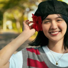 hải tú