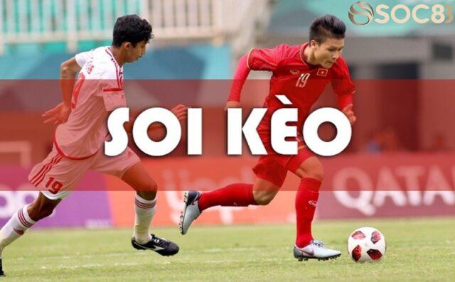 soi kèo Soc88